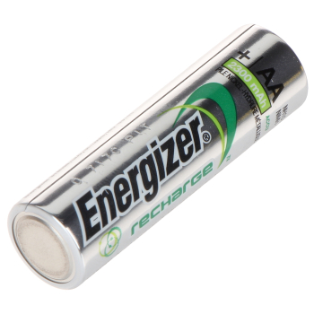 AKUMULATOR AKU-AA-2300/E*P4 1.2 V Ni-MH HR6 AA ENERGIZER